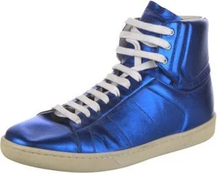 Saint Laurent - Image 2