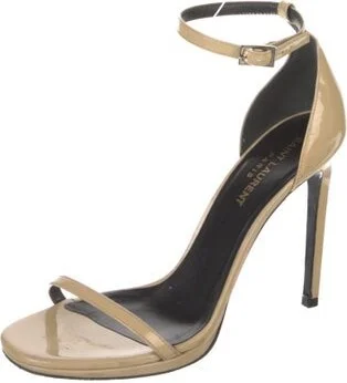 Saint Laurent - Image 2