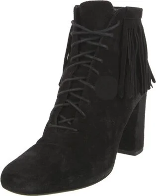 Saint Laurent - Image 2