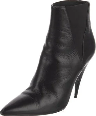Saint Laurent - Image 2