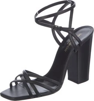Saint Laurent - Image 2