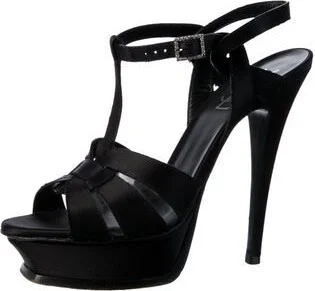 Saint Laurent - Image 2