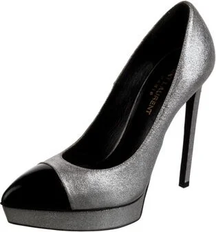 Saint Laurent - Image 2