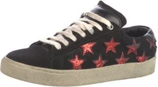 Saint Laurent - Image 2