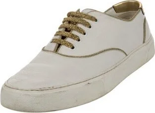 Saint Laurent - Image 2