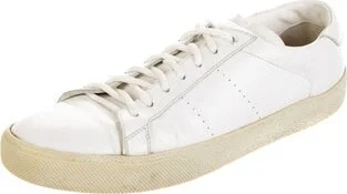 Saint Laurent - Image 2