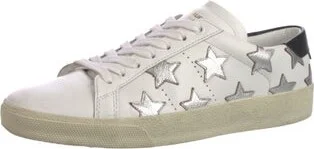 Saint Laurent - Image 2