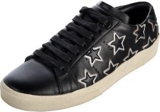 Saint Laurent - Image 2