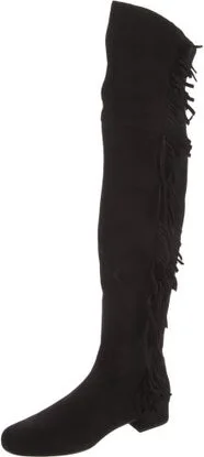 Saint Laurent - Image 2