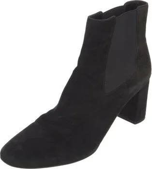 Saint Laurent - Image 2