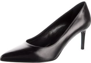 Saint Laurent - Image 2