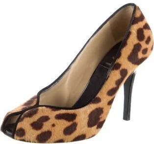 Saint Laurent - Image 2