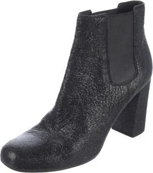 Saint Laurent - Image 2