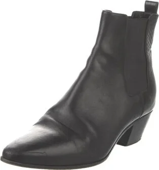 Saint Laurent - Image 2