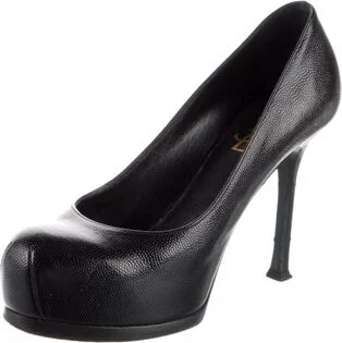 Saint Laurent - Image 2