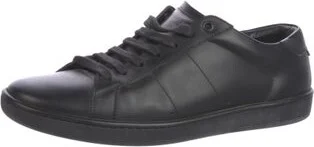Saint Laurent - Image 2