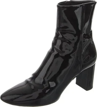 Saint Laurent - Image 2