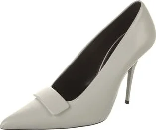 Saint Laurent - Image 2