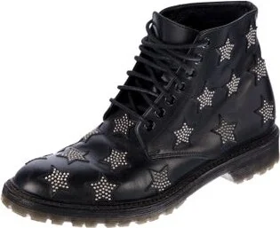 Saint Laurent - Image 2