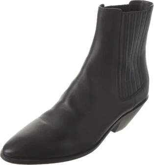 Saint Laurent - Image 2