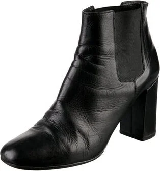 Saint Laurent - Image 2