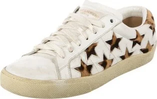 Saint Laurent - Image 2