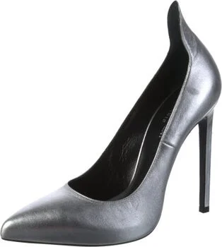 Saint Laurent - Image 2
