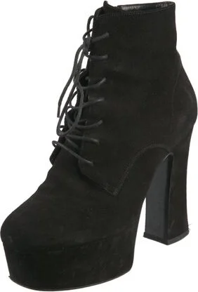 Saint Laurent - Image 2