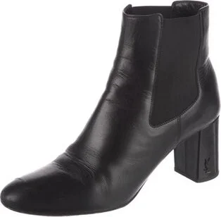 Saint Laurent - Image 2