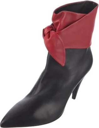 Saint Laurent - Image 2