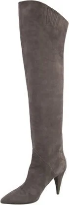 Saint Laurent - Image 2