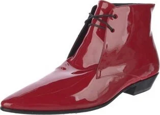 Saint Laurent - Image 2