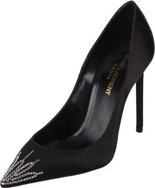 Saint Laurent - Image 2