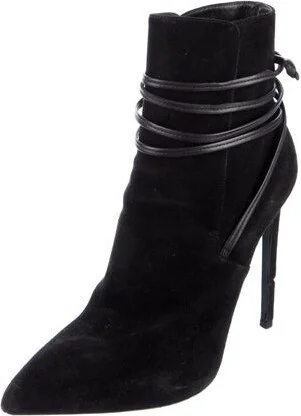 Saint Laurent - Image 2