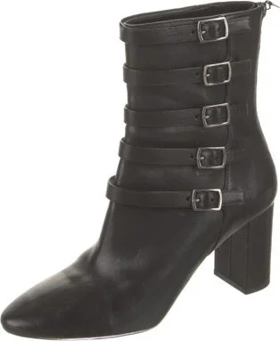 Saint Laurent - Image 2