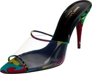 Saint Laurent - Image 2