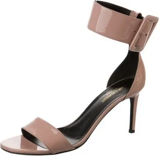 Saint Laurent - Image 2