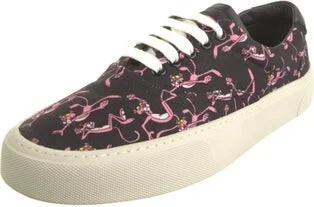 Saint Laurent - Image 2