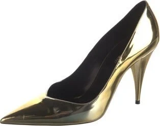 Saint Laurent - Image 2