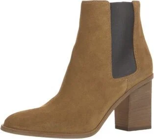 Saint Laurent - Image 2