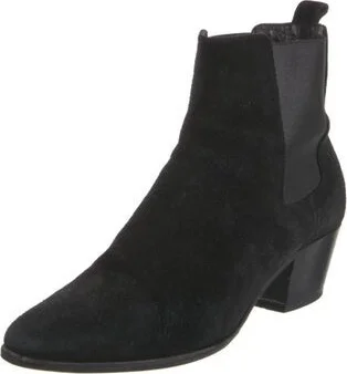 Saint Laurent - Image 2