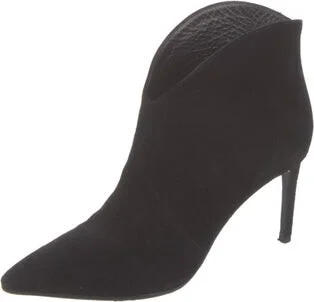 Saint Laurent - Image 2