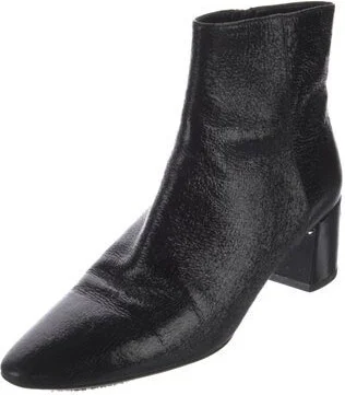 Saint Laurent - Image 2