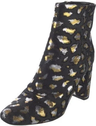 Saint Laurent - Image 2