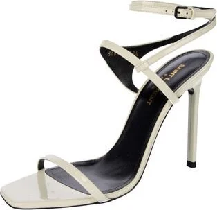 Saint Laurent - Image 2