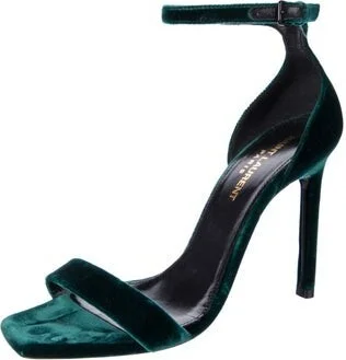 Saint Laurent - Image 2
