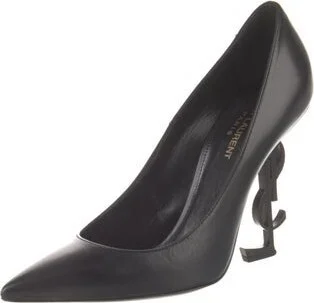 Saint Laurent - Image 2