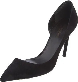 Saint Laurent - Image 2