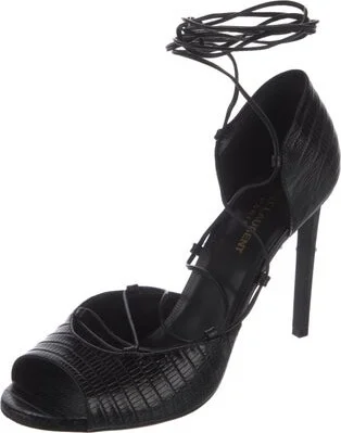 Saint Laurent - Image 2