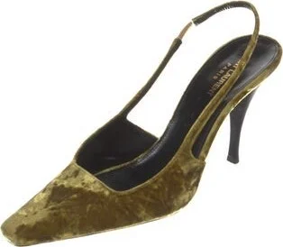 Saint Laurent - Image 2